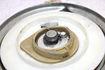1998 Ski-doo Formula 500 Oem Starter Recoil 420887440 SS1