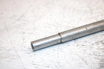 1998 Ski-doo Formula 500 Oem Upper Idler Wheel Axle 503153600 SS1