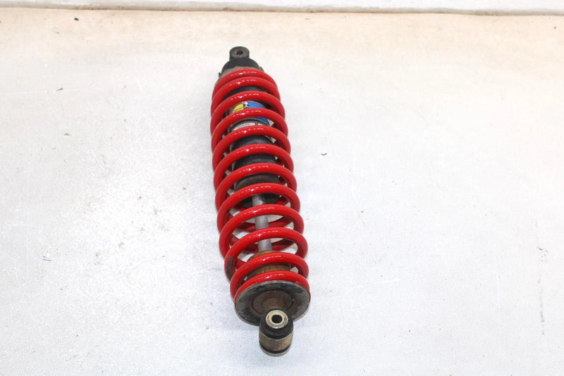 00 Polaris Trail Blazer  Oem Rear Suspension Shock 7041989-067 AP137
