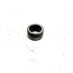 1996 Yamaha Warrior 350 OEM Front Sprocket Spacer 90387-257N4-00 AY60
