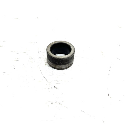 1996 Yamaha Warrior 350 OEM Front Sprocket Spacer 90387-257N4-00 AY60
