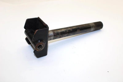 2000 Ski-doo Mxz 600 Oem Spindle Ski Leg 505072001 B139
