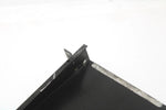 1990 Arctic Cat Prowler Oem Right Louver 0606-454 SA109