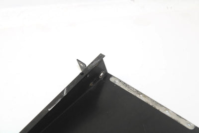 1990 Arctic Cat Prowler Oem Right Louver 0606-454 SA109