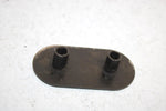 2000 Kawasaki Jet Ski 1100 Stx Oem Crossmember Bracket 11051-3782 JK11