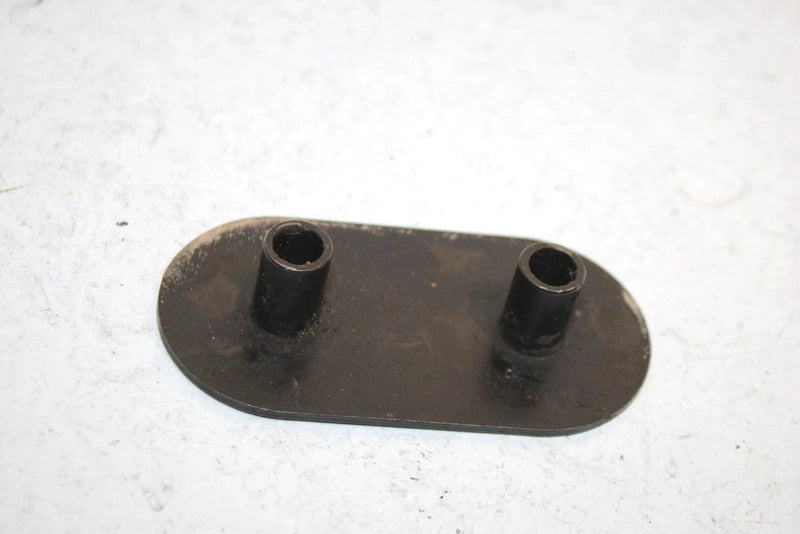 2000 Kawasaki Jet Ski 1100 Stx Oem Crossmember Bracket 11051-3782 JK11