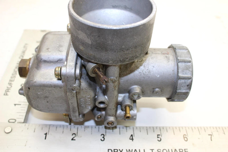 1996 Ski-doo Formula Iii 600 Oem Carburetor PTO VM36-172 403124100 Q3294