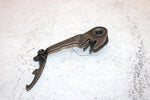 1982 Honda Atc110 Oem Shift Shaft Arm 24630-046-010 AH65