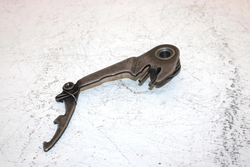 1982 Honda Atc110 Oem Shift Shaft Arm 24630-046-010 AH65