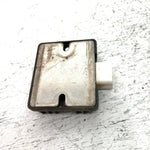 2007 Honda Rancher 400 TRX400FA 4x4 AT OEM Voltage Regulator 31600-HN7-A21 AH77