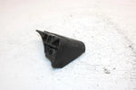 2002 Arctic Cat Z 570 Oem Chaincase Baffle 0616-964 SA20