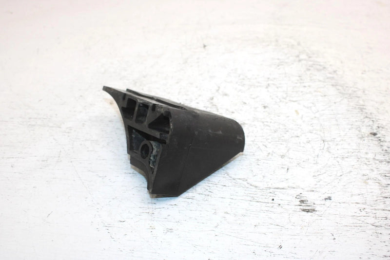 2002 Arctic Cat Z 570 Oem Chaincase Baffle 0616-964 SA20