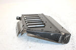1996 Polaris Xcr 600 Oem Left Console Panel 5241320-067 SP21