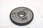 1996 Ski-doo Mxz 440 Oem 135mm Outer Idler Wheel 570045226 Q5108