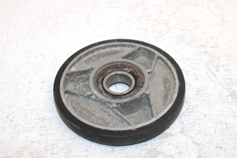 1996 Ski-doo Mxz 440 Oem 135mm Outer Idler Wheel 570045226 Q5108