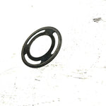 2012 Yamaha Grizzly 550 YFM550 4x4 OEM Bearing Cover 5KM-11565-00-00 AY65
