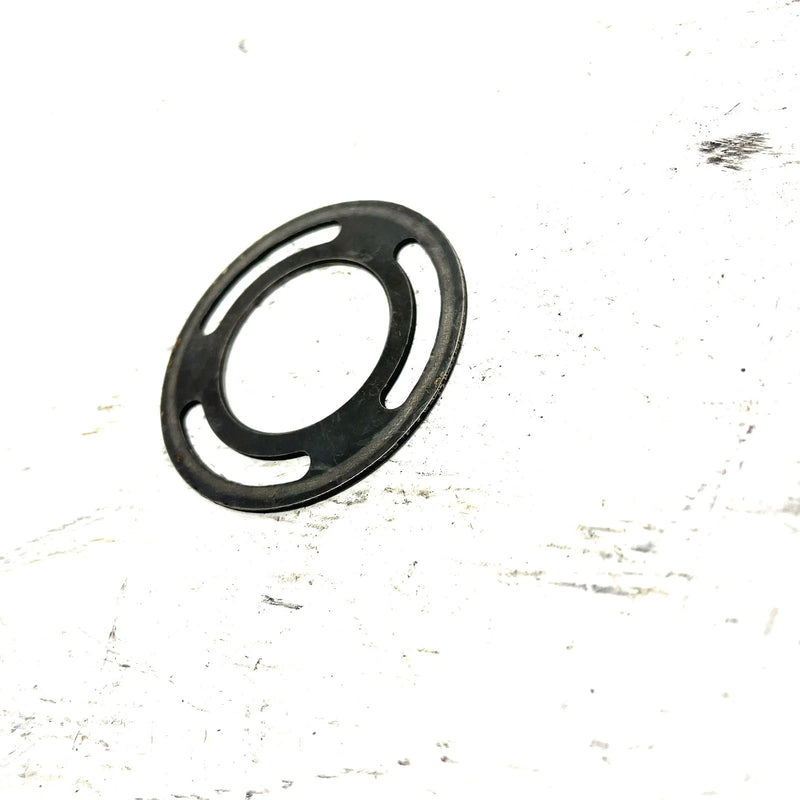 2012 Yamaha Grizzly 550 YFM550 4x4 OEM Bearing Cover 5KM-11565-00-00 AY65