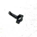 2000 Suzuki King Quad 300 4x4 OEM Brake Lever Holder 57500-09F02 AS34