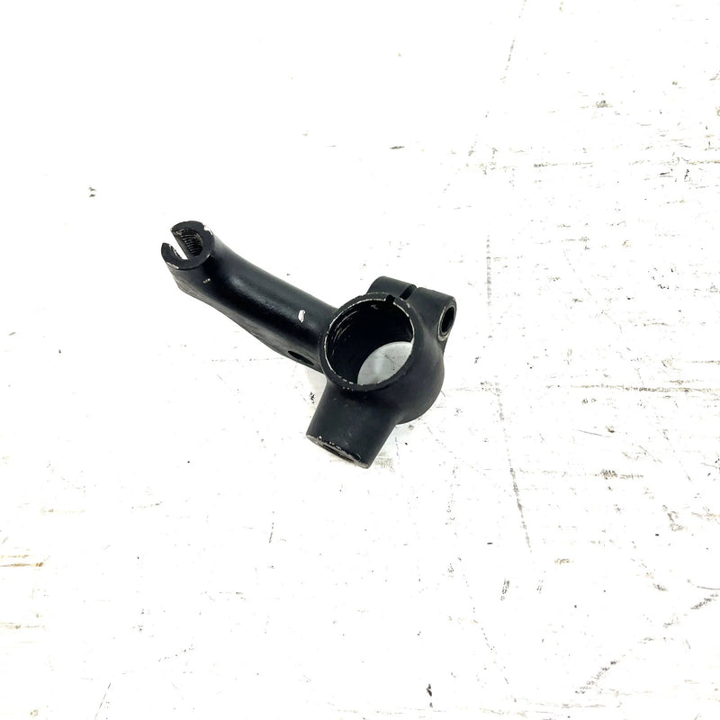 2000 Suzuki King Quad 300 4x4 OEM Brake Lever Holder 57500-09F02 AS34