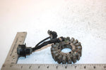 2000 Sea-doo Gtx Oem Stator 290886588 JS47