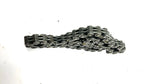 05-09 Honda Foreman 500 TRX500FE OEM 56P Cam Chain 14401-HP0-A01 AH14
