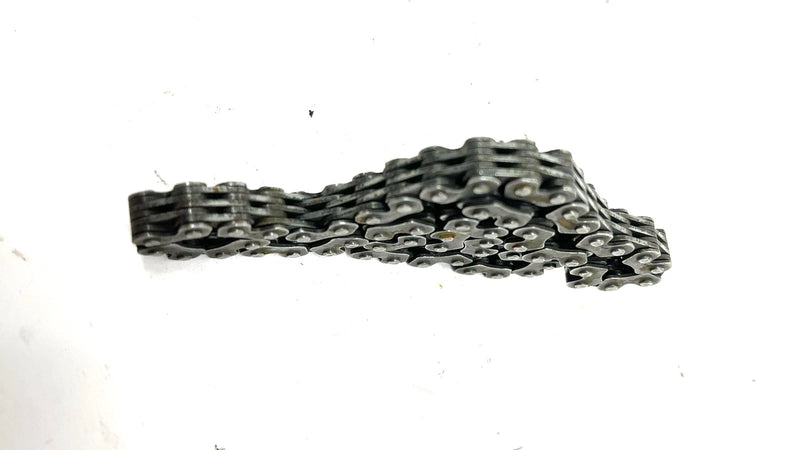 05-09 Honda Foreman 500 TRX500FE OEM 56P Cam Chain 14401-HP0-A01 AH14