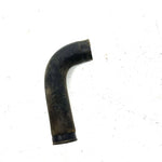 95-98 Polaris Magnum 425 4X4 OEM Cylinder Coolant Hose 3084938 AP250