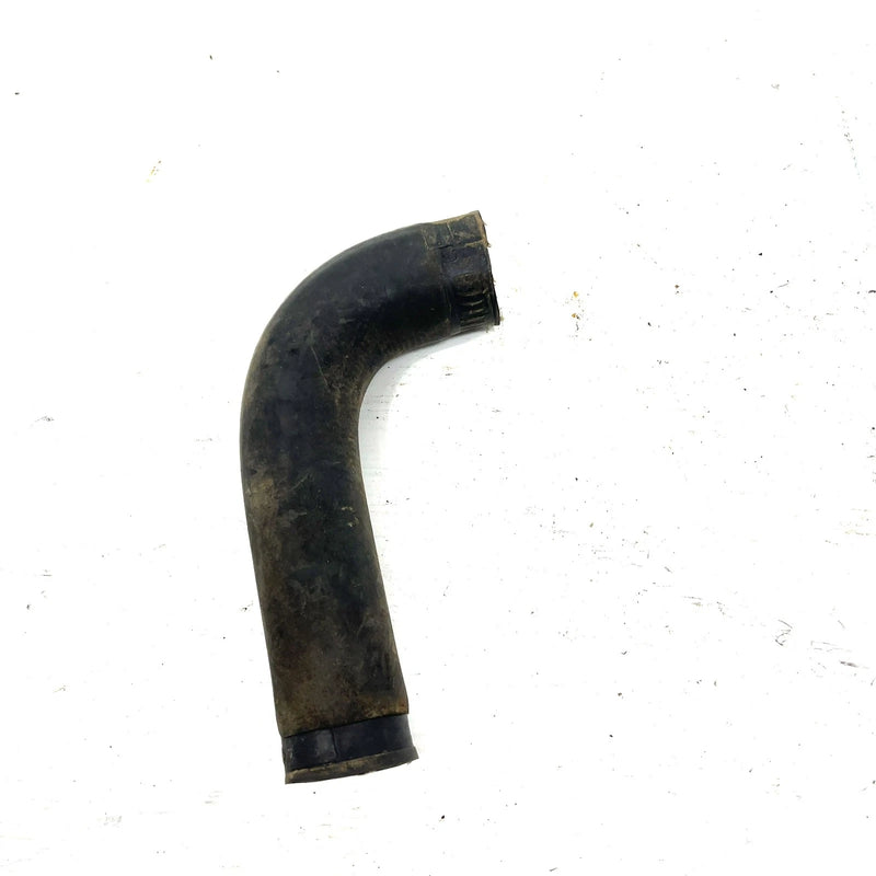 95-98 Polaris Magnum 425 4X4 OEM Cylinder Coolant Hose 3084938 AP250