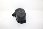 1996 Polaris Xplorer 400l Oem Outer Clutch Belt Cover 5433542 AP26