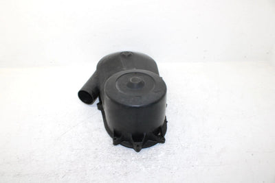 1996 Polaris Xplorer 400l Oem Outer Clutch Belt Cover 5433542 AP26