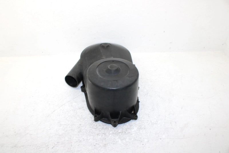1996 Polaris Xplorer 400l Oem Outer Clutch Belt Cover 5433542 AP26