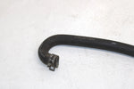 95 Polaris Xlt Oem Crossover Hose (Short) 5410350 Q5977