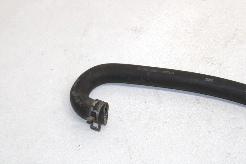 95 Polaris Xlt Oem Crossover Hose (Short) 5410350 Q5977