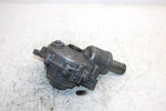 2002 Honda Foreman Rubicon Oem Front Gearbox 41400-HN2-010 AH36