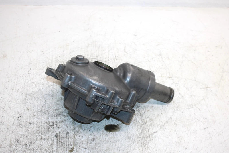 2002 Honda Foreman Rubicon Oem Front Gearbox 41400-HN2-010 AH36