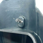 1998 Yamaha WaveRunner XL1200 OEM Hood  GU2-U517B-10-P0 JY26