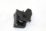 2015 Yamaha Viking Vi Oem Shifter Mount 1XD-E811A-00-00 XY0.2