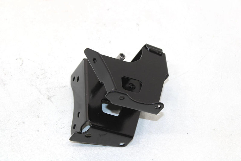 2015 Yamaha Viking Vi Oem Shifter Mount 1XD-E811A-00-00 XY0.2