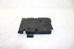2002 Kawasaki Prairie 650 Oem Electrical Bracket  11053-1308 AK27