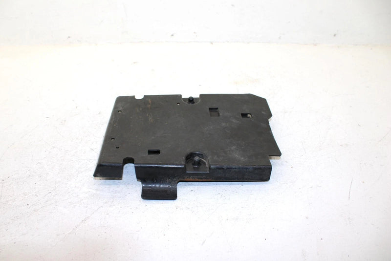 2002 Kawasaki Prairie 650 Oem Electrical Bracket  11053-1308 AK27
