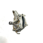 01-09 Honda Foreman Rubicon 500 TRX500FA OEM Water Pump 19200-HN2-010 AH94