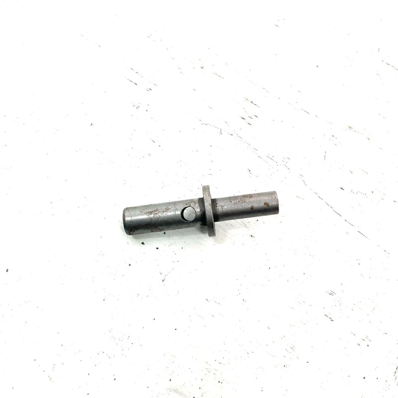 03 Honda Foreman Rubicon 500 4x4 OEM Oil Pump Shaft 15100-HN2-010 AH93