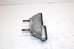 1974 Yamaha Tl433f Oem Intake Manifold SY28