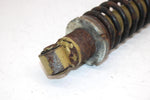 1987 Polaris 400 Oem Front Suspension Shock 7041144 SP61