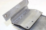 92 Polaris 650 RXL OEM Belt Cover Clutch Guard 5240965 SP120 