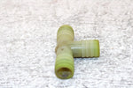1996 Polaris 600 Xcr Sp Oem Coolant Tee 7052092 SP68