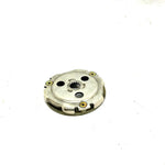 2002 Polaris Scrambler 90 OEM Starter Clutch Housing Set 0450176 AP199