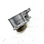 01-09 Honda Foreman Rubicon TRX500 OEM 92mm Bore Cylinder 12100-HN2-000 AH79