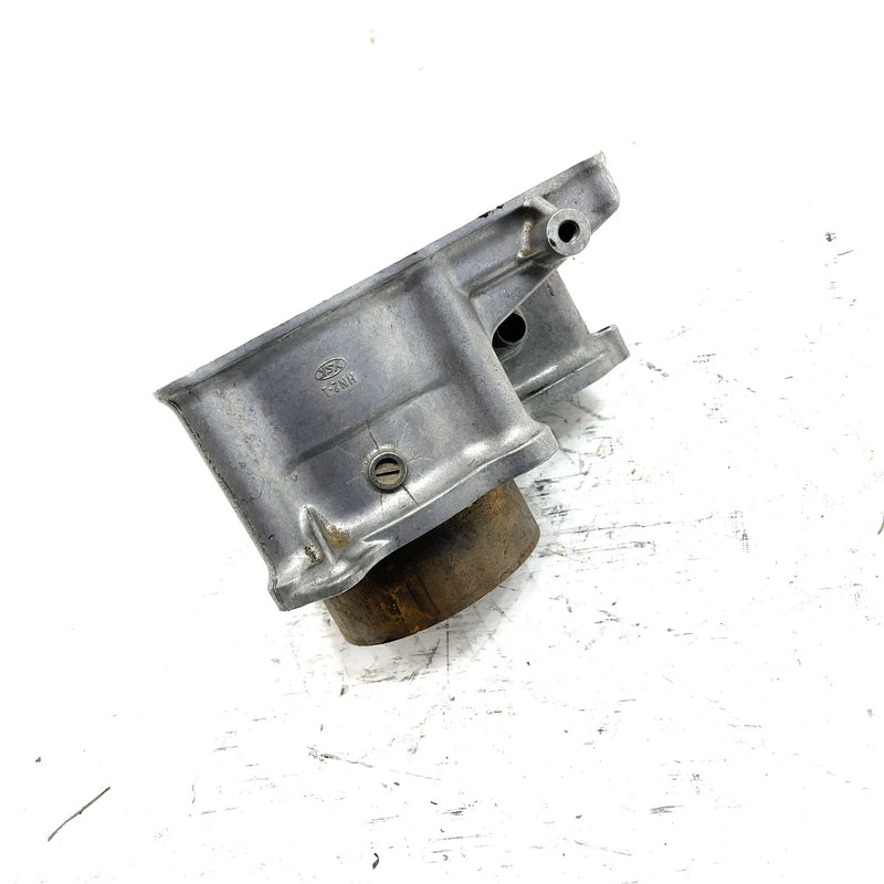 01-09 Honda Foreman Rubicon TRX500 OEM 92mm Bore Cylinder 12100-HN2-000 AH79