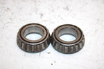 01 Polaris Sportsman 500 Ho Oem Outer Taprerd Roller Bearing Set 4 3554509 APS1